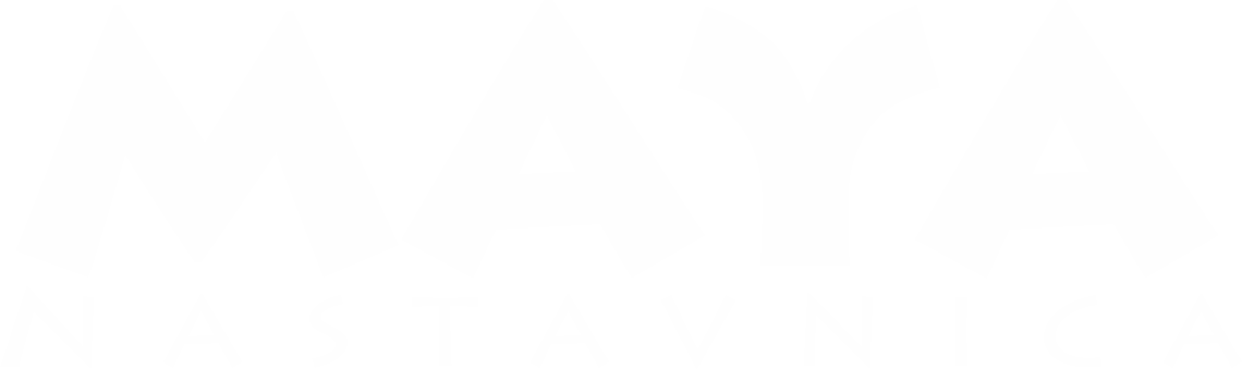 Eguru